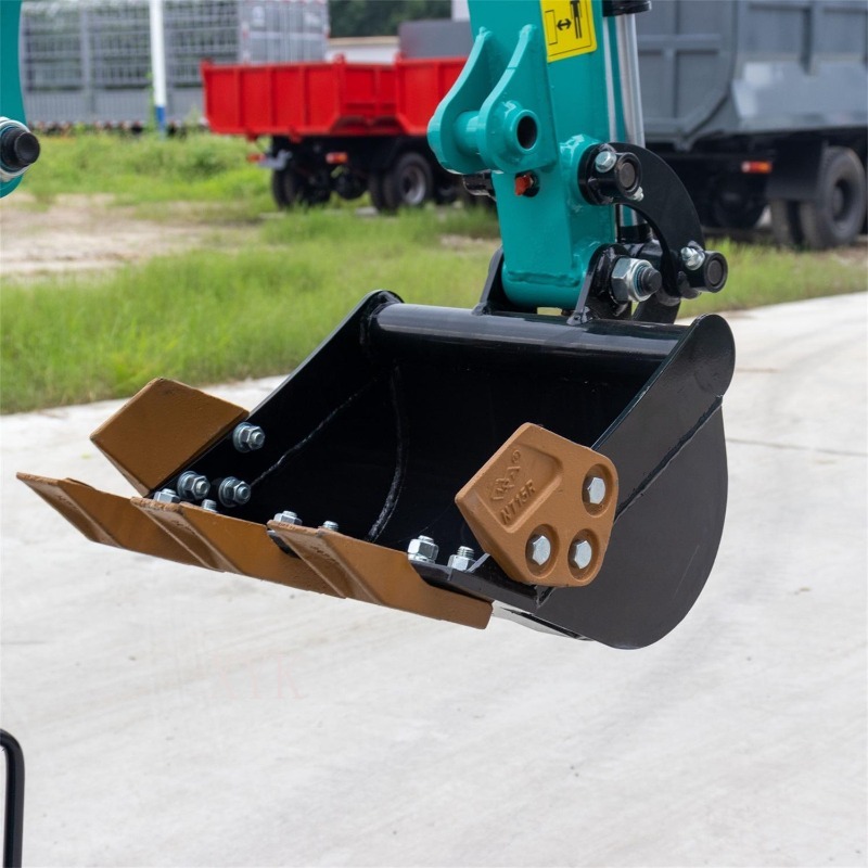 FOB Price Manufacturer Supply  - огляд і ціна Agriculture Farming Types