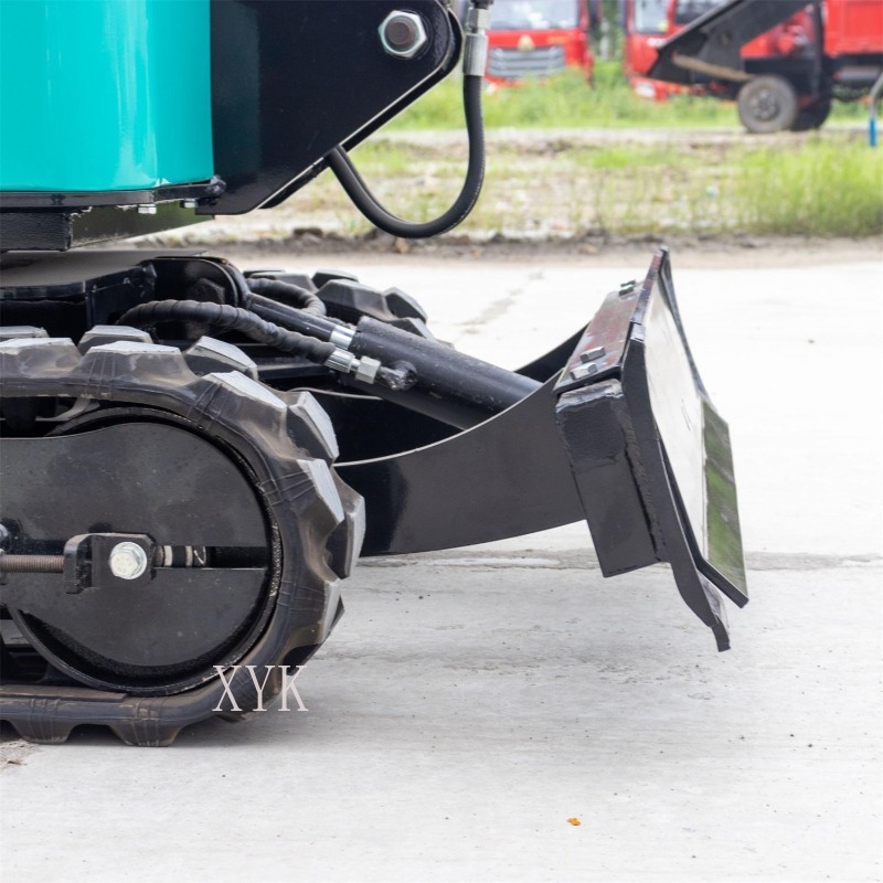 FOB Price Manufacturer Supply  - огляд і ціна Agriculture Farming Types