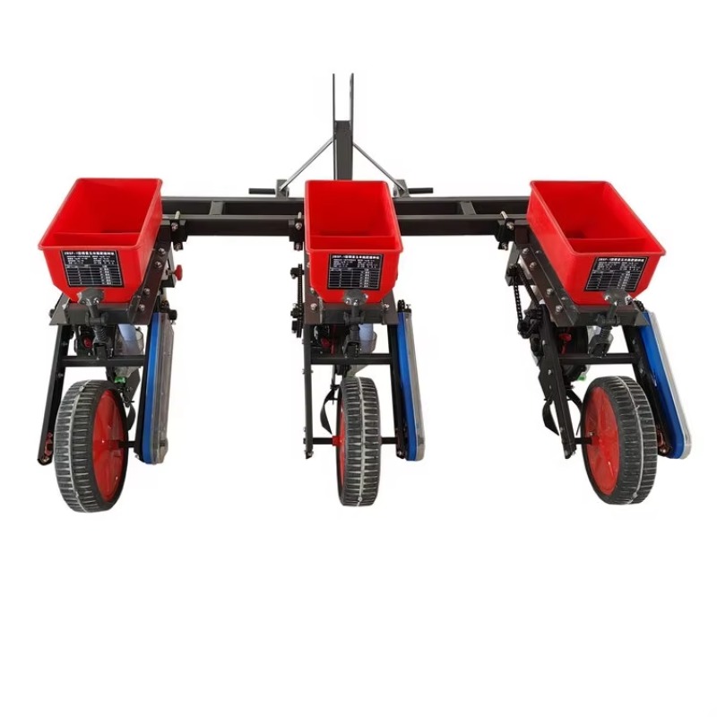 Agricultural Corn Precision Se - огляд і ціна Precision Farming In Agriculture