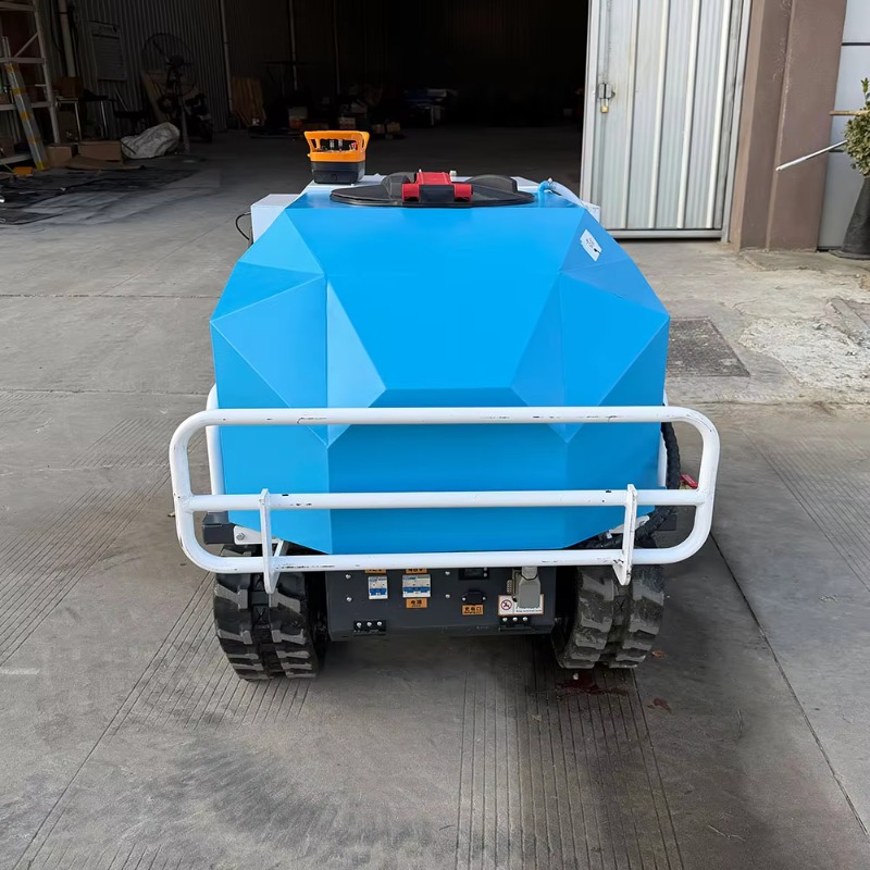 Custom Agricultural Sprayer El - огляд і ціна Crop Sprayer Backpack