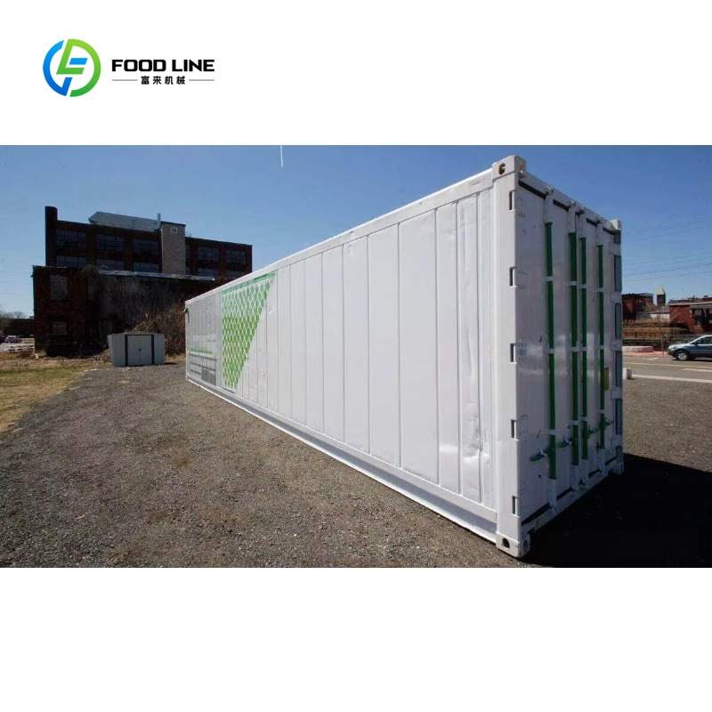 Customized Commercial NFT Chan - огляд і ціна Hydroponic Nft Channel