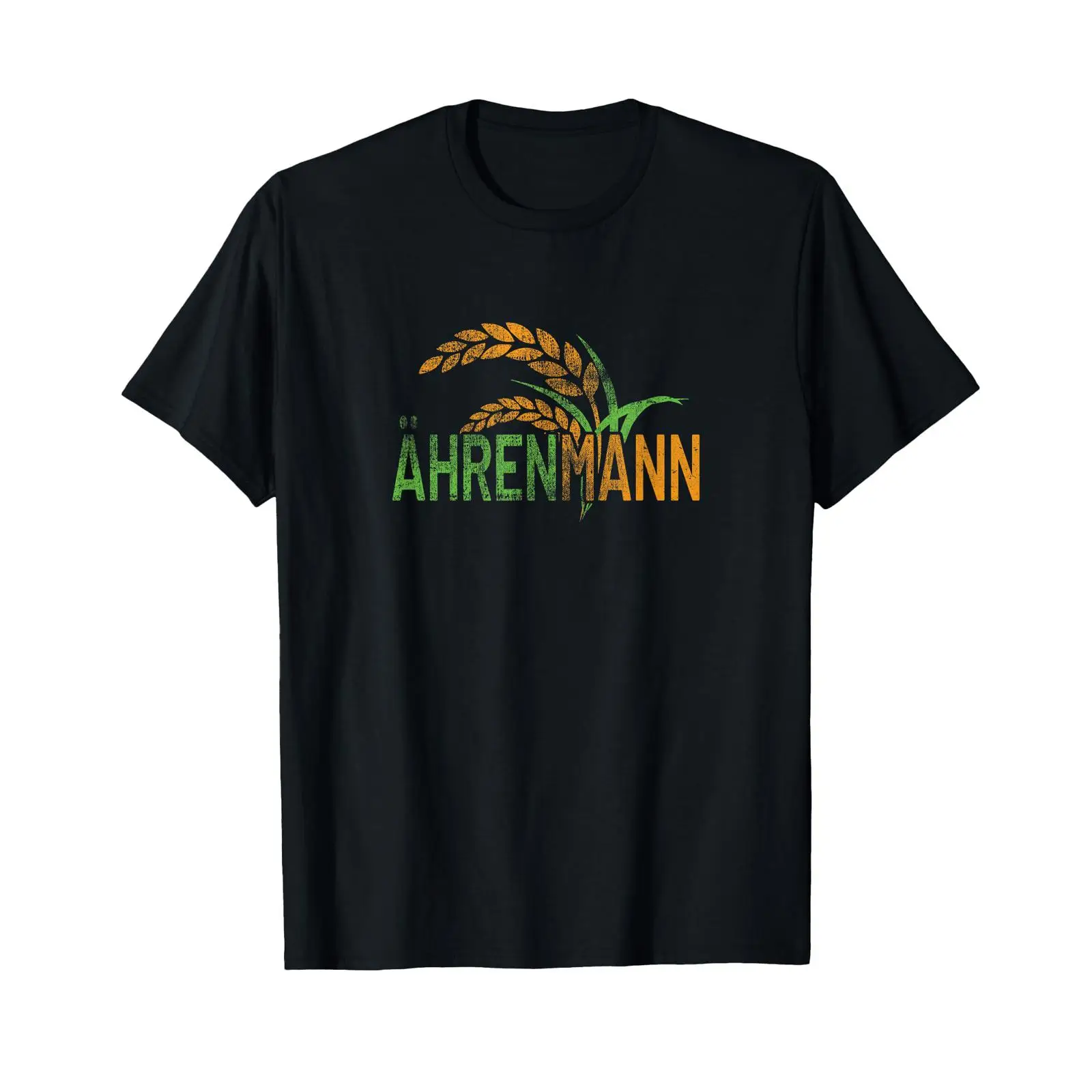 Ahrenmann Farm Slogan Agricult - огляд і ціна Farming Slogans For Agriculture