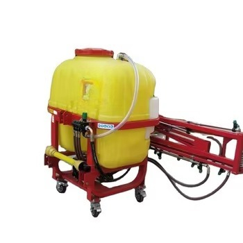 Easy to Use Farm Implements PT - огляд і ціна Farm Agriculture