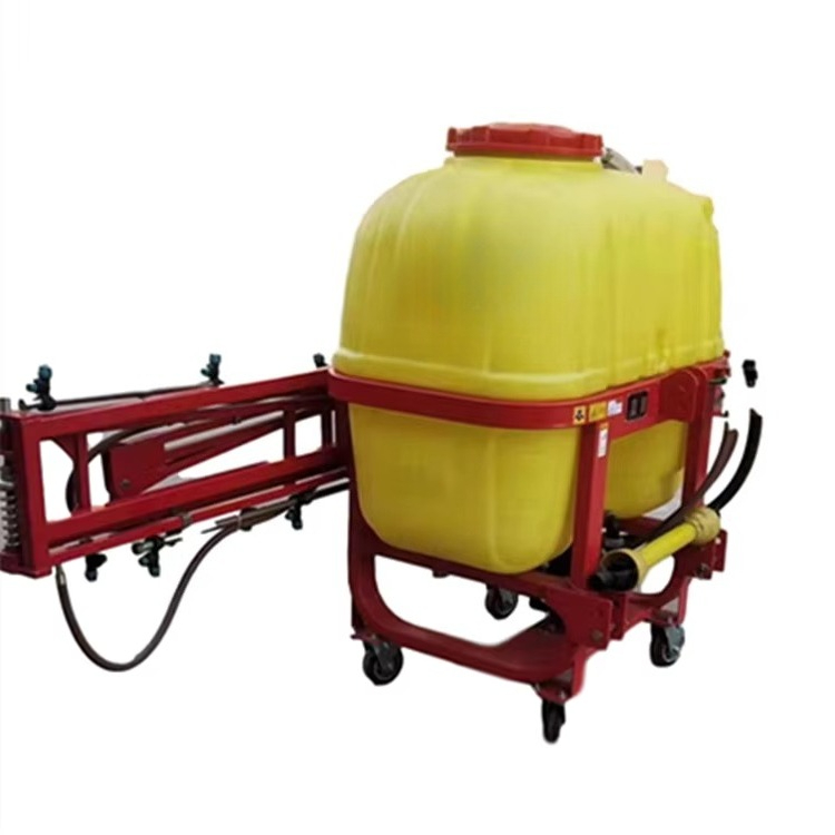 Easy to Use Farm Implements PT - огляд і ціна Farm Agriculture