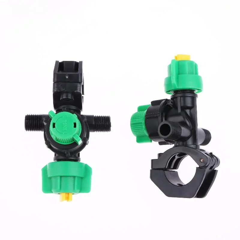 5/10/20PCS  Agricultural Spray - огляд і ціна Precision Farming In Agriculture