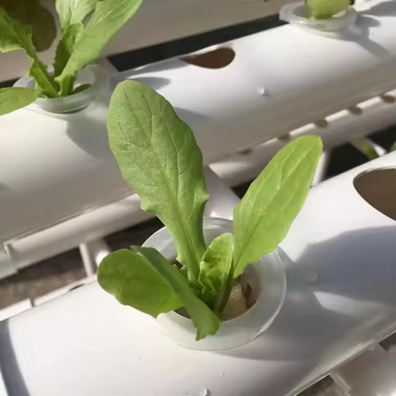 108 Holes 3 Layers 12 Tubes Ne - огляд і ціна Hydroponic Nft Channel