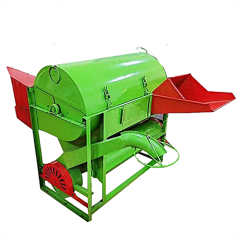 Family Use Agricultural Machin - огляд і ціна Agriculture Farming Rice
