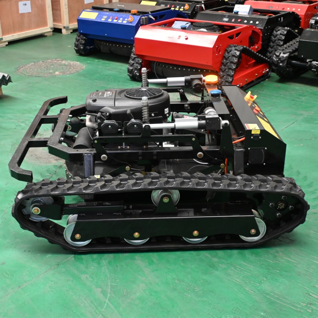 Automatic Agricultural 800 mm  - огляд і ціна Farm Agriculture