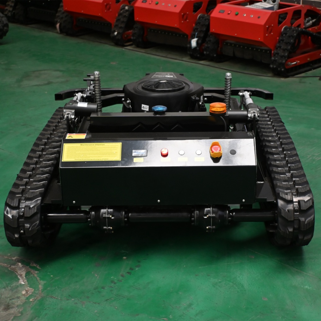 Automatic Agricultural 800 mm  - огляд і ціна Farm Agriculture