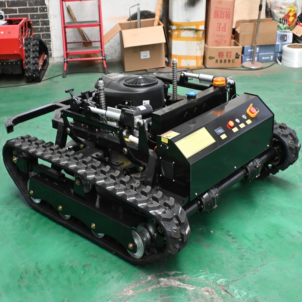 Automatic Agricultural 800 mm  - огляд і ціна Farm Agriculture