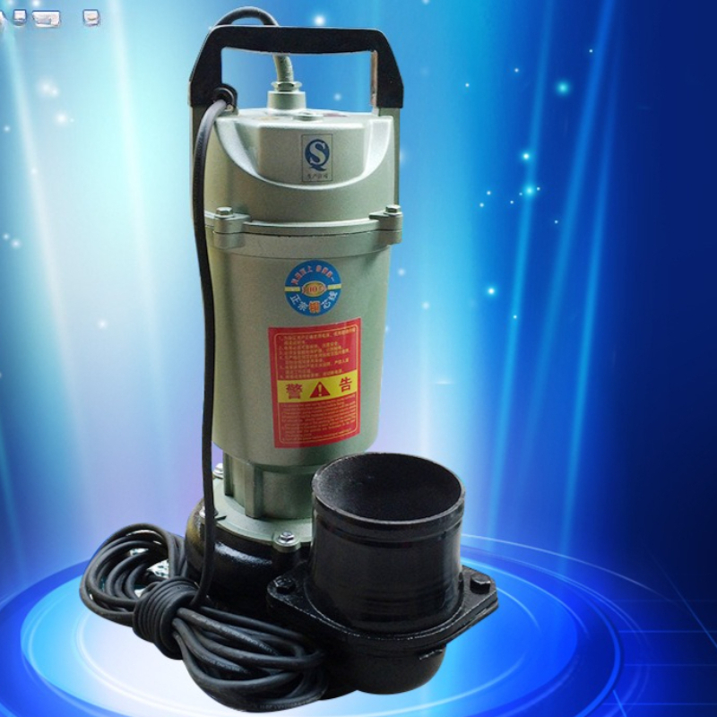 Agricultural Spray Booster Pum - огляд і ціна Farm Agriculture