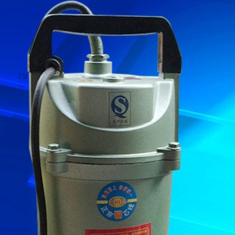 Agricultural Spray Booster Pum - огляд і ціна Farm Agriculture