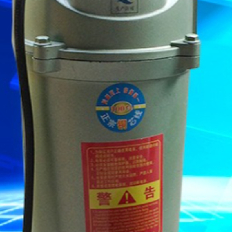 Agricultural Spray Booster Pum - огляд і ціна Farm Agriculture