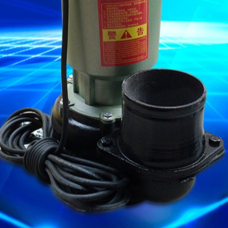 Agricultural Spray Booster Pum - огляд і ціна Farm Agriculture