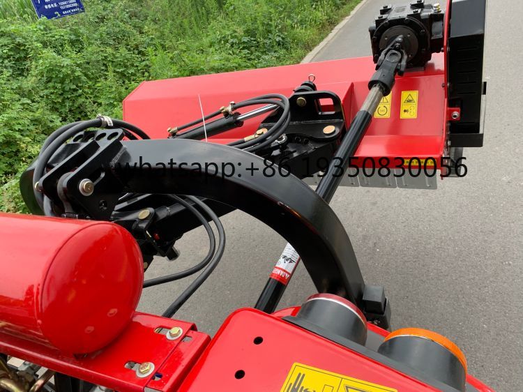 Agricultural Farm Tractor Hydr - огляд і ціна Farm Agriculture