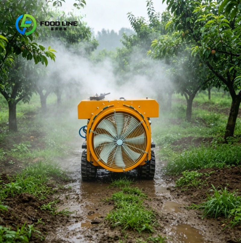 Custom Agricultural Sprayer El - огляд і ціна Crop Sprayer Backpack