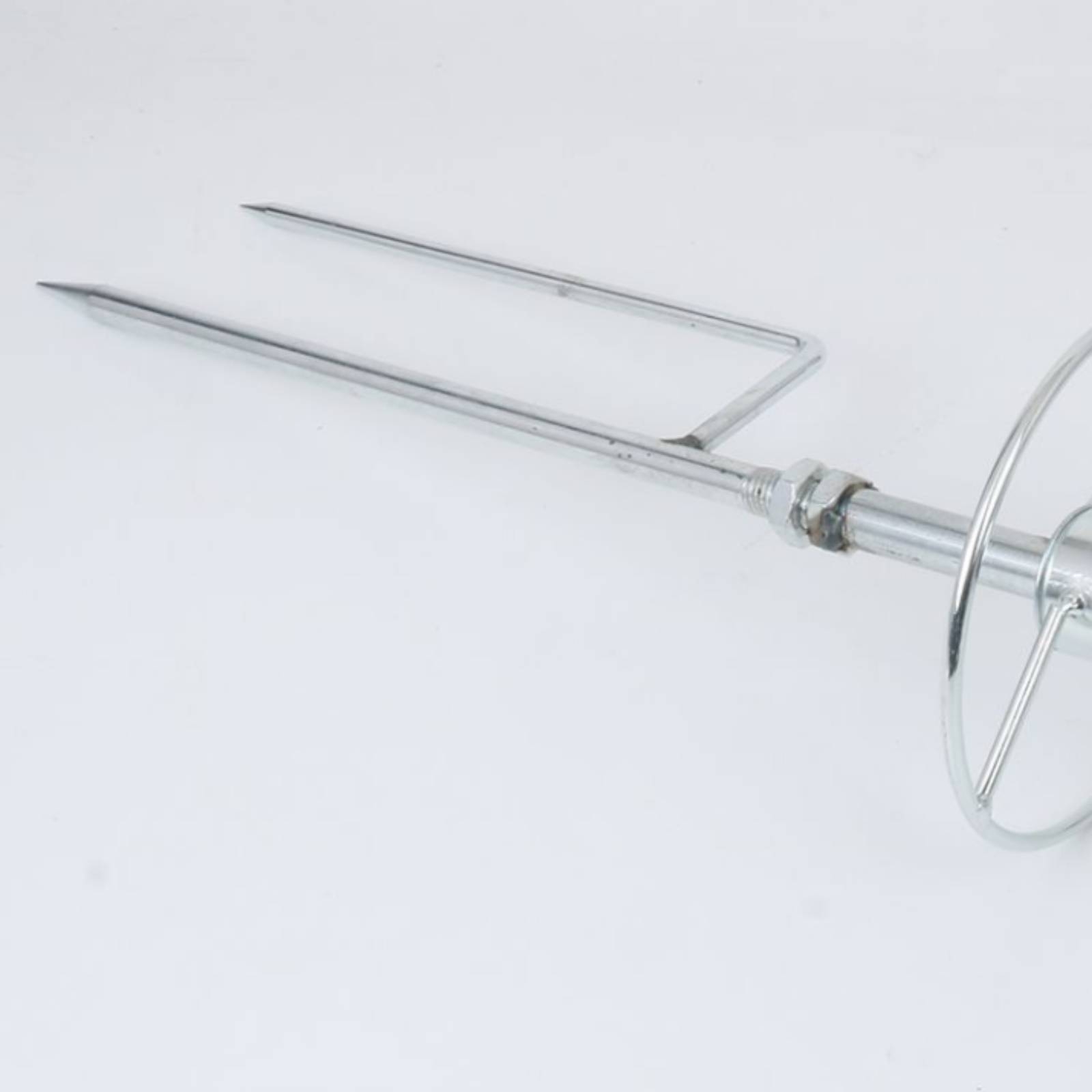 Agricultural Hose Guide Sturdy - огляд і ціна Farm Agriculture