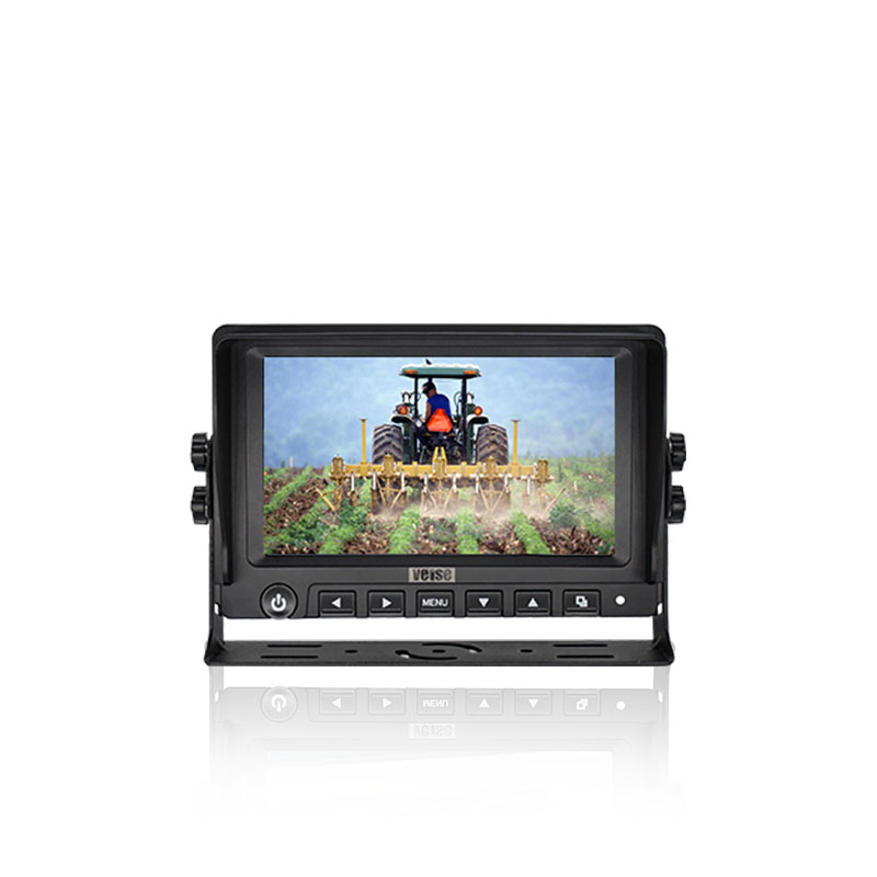 Reliable Wireless Agricultural - огляд і ціна Farm Agriculture