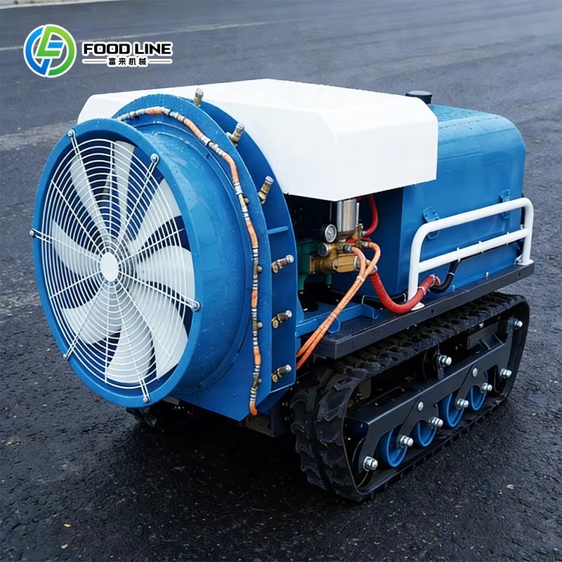 Custom Motorized Agricultural  - огляд і ціна Crop Sprayer Backpack