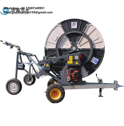 Metallic Agricultural Farm Spr - огляд і ціна Farm Agriculture