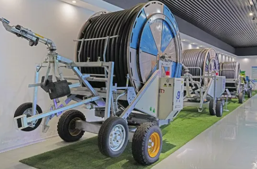 Metallic Agricultural Farm Spr - огляд і ціна Farm Agriculture