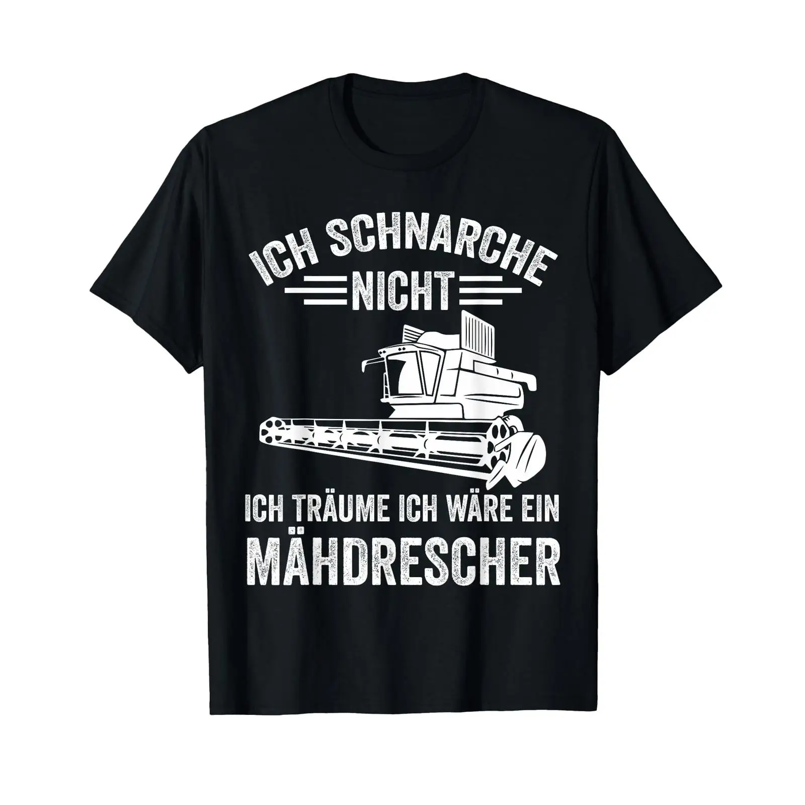 Funny German Slogan Combine Ha - огляд і ціна Farming Slogans For Agriculture