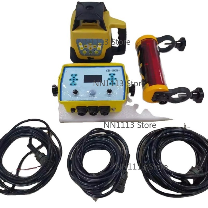 Ag808 High Quality Agriculture - огляд і ціна Precision Farming In Agriculture