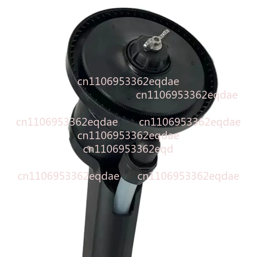 Agricultural Tool Accessoires  - огляд і ціна Precision Farming In Agriculture