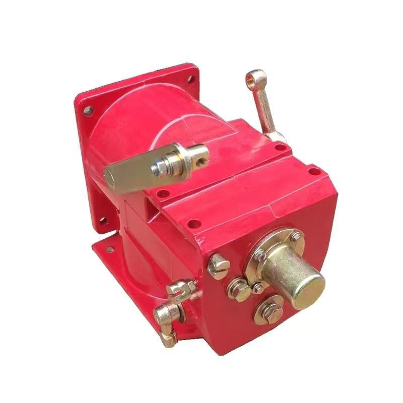 Small Agricultural Bevel Gearb - огляд і ціна Farm Agriculture